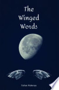 The Winged Word